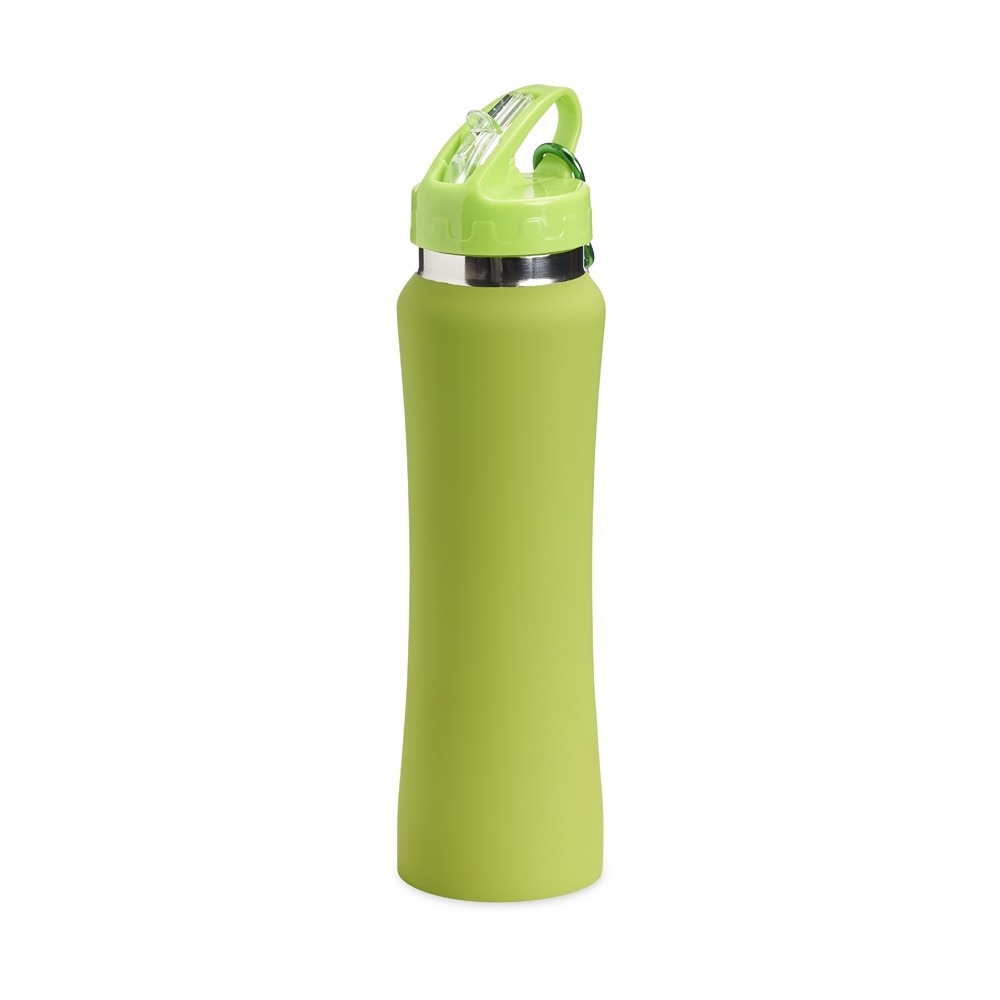 Squeeze Inox 750 Ml
